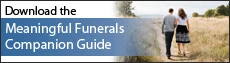 Download Planning Guide