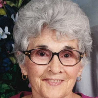 Viola Konrad
