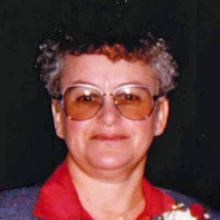 Grace Jangula