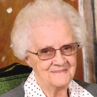 Phyllis Bender