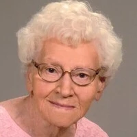 Elizabeth Gunderson