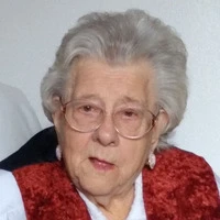 Eileen Ketterling