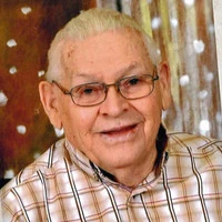Oscar Vossler