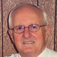 Daniel Sayler